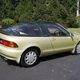 Illustration for article titled For $8,500, This 1990 Toyota Sera Might Let you Spread Your Wings and Fly